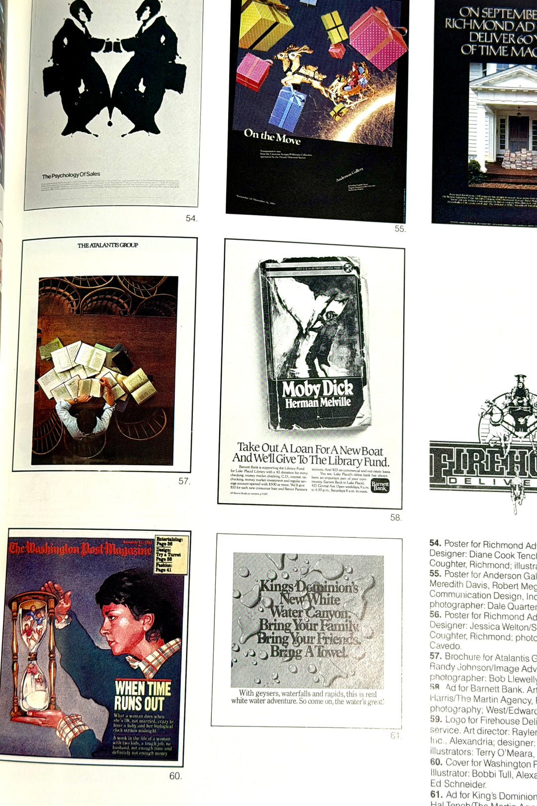 1983 PRINT&