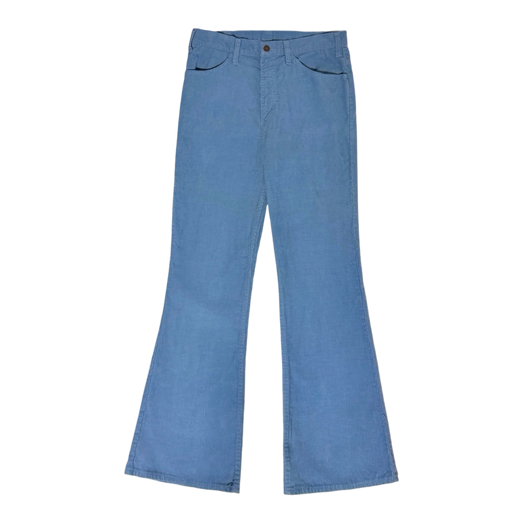 1970&