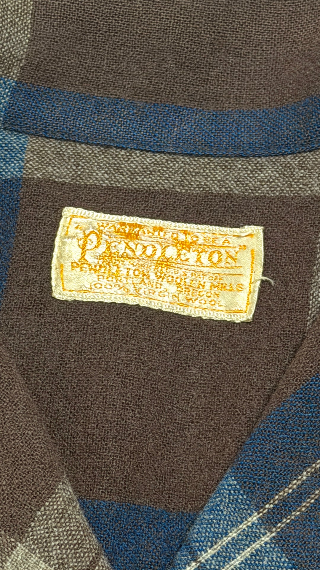 1950&