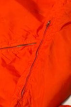 Load image into Gallery viewer, 1960’S SKITIQUE MADE IN JAPAN PACKABLE LIGHT ZIP JACKET LARGE

