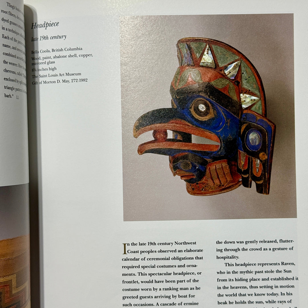 MADE IN AMERICA ART BOOK