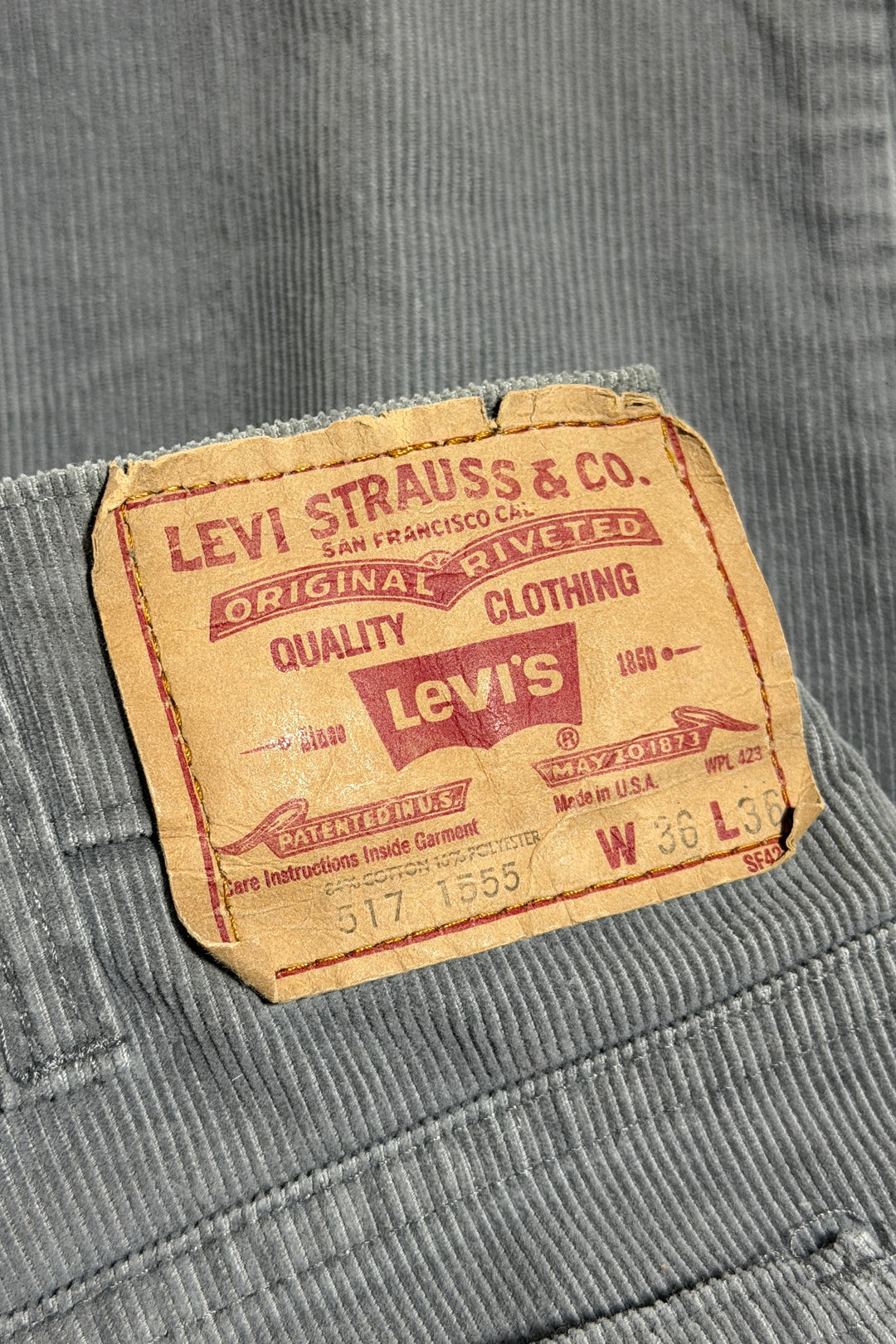 1970&