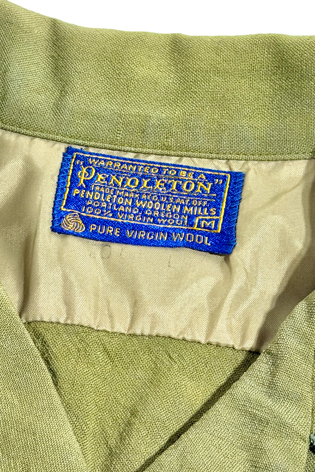 1960&
