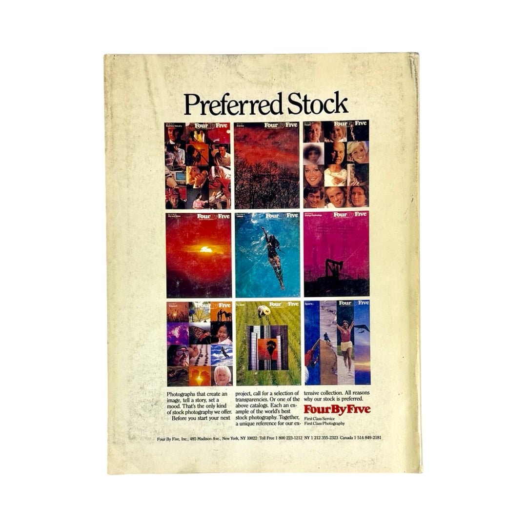 1983 PRINT&
