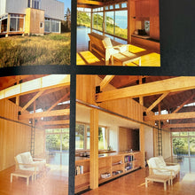 Cargar imagen en el visor de la galería, NEW HOME ARCHITECTURE &amp; DESIGN BOOK
