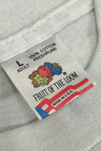 Load image into Gallery viewer, 1990’S GEORGE STRAIT MADE IN USA SINGLE STITCH S/S T-SHIRT MEDIUM
