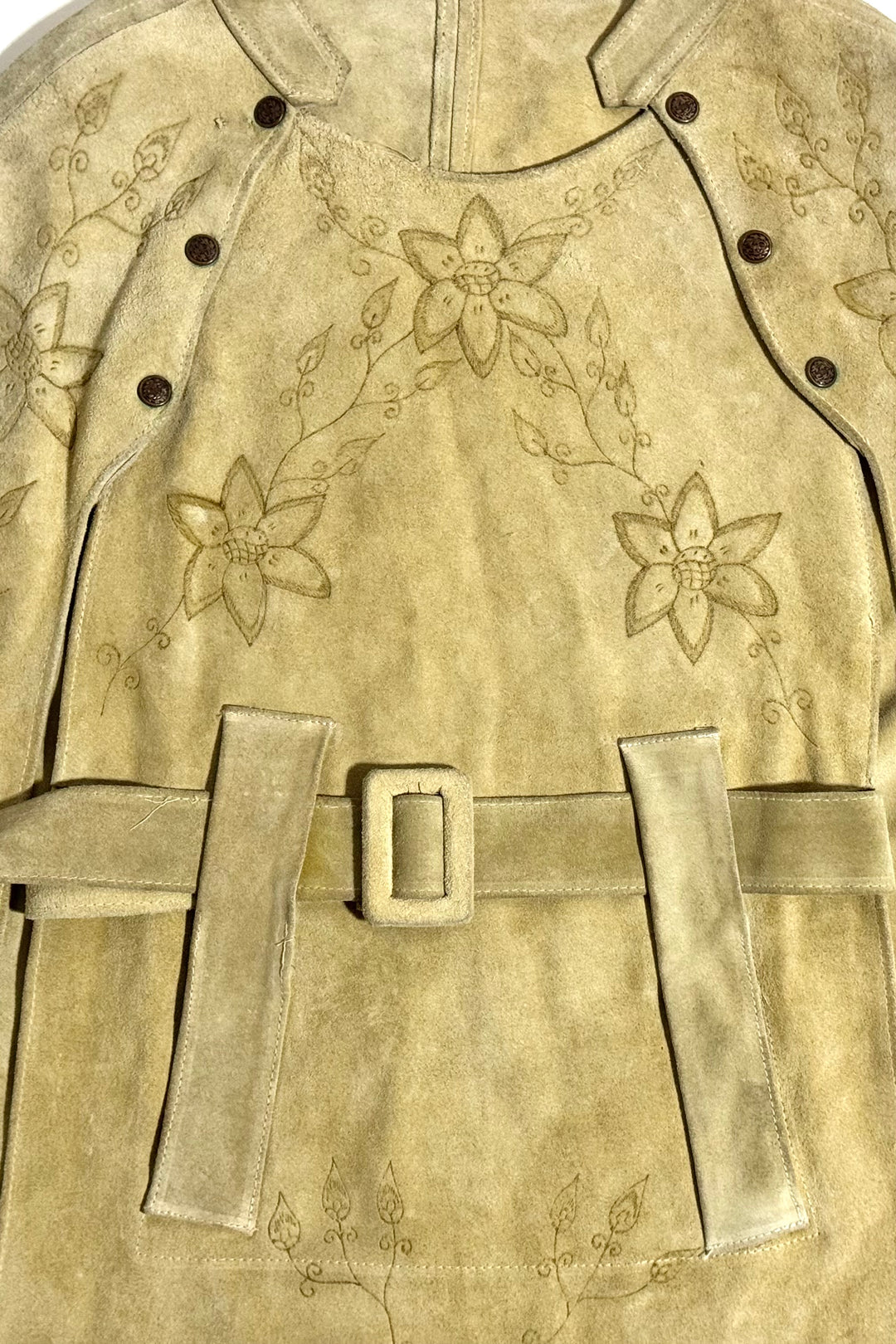 1970&