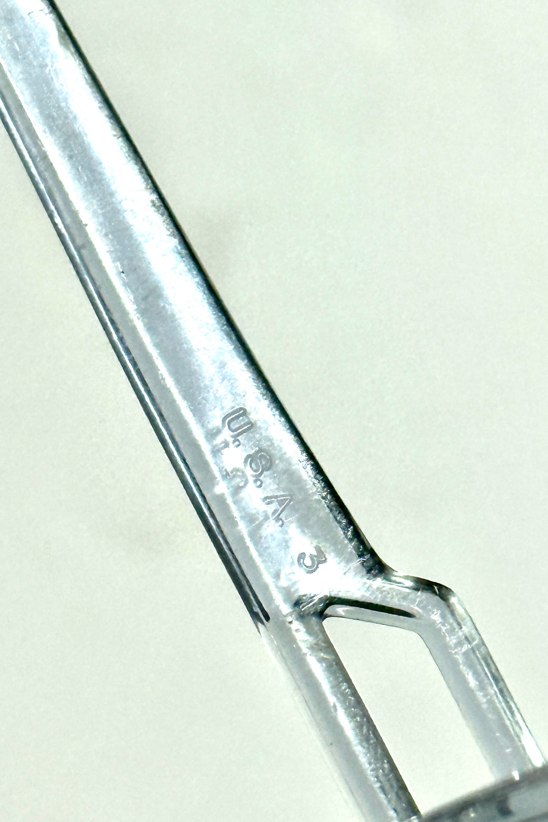 1970’S FOSTER GRANT MADE IN USA ACETATE AVIATOR SUNGLASSES