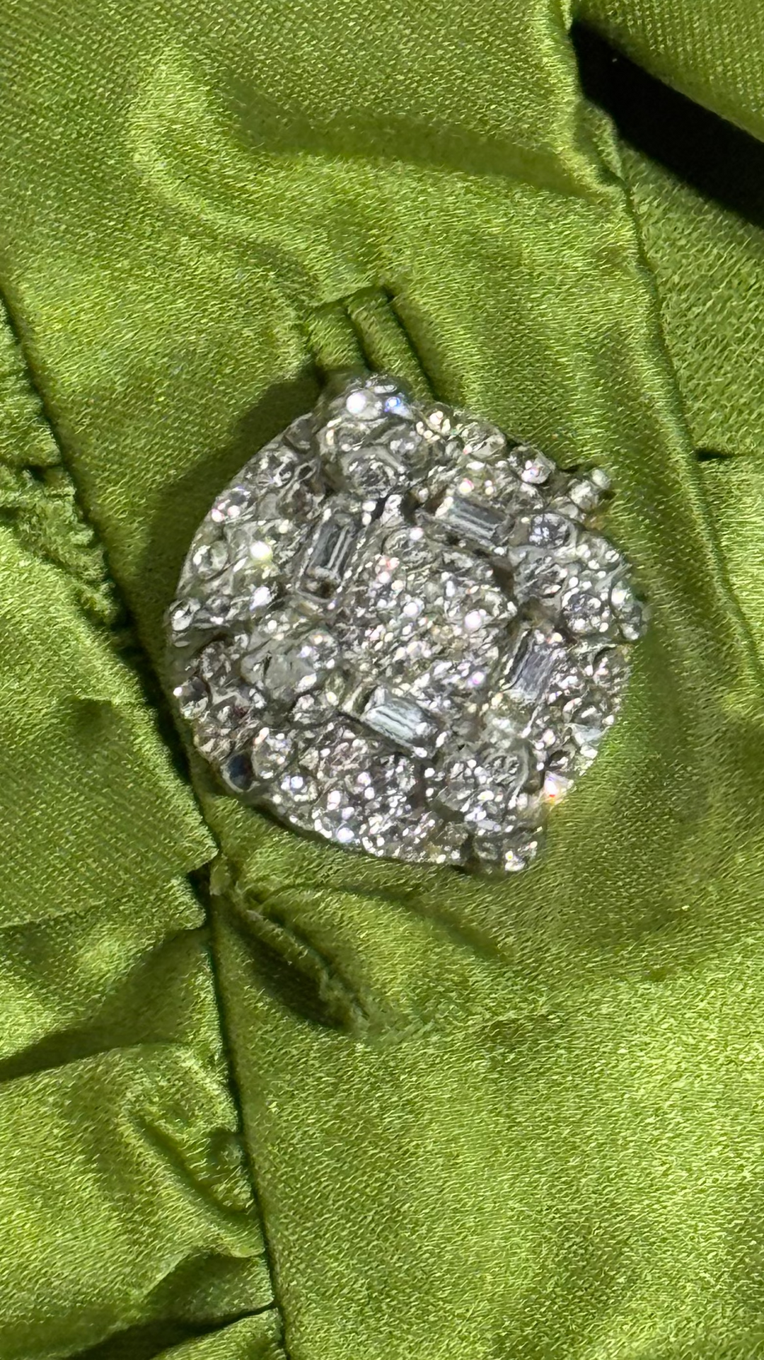 1950&