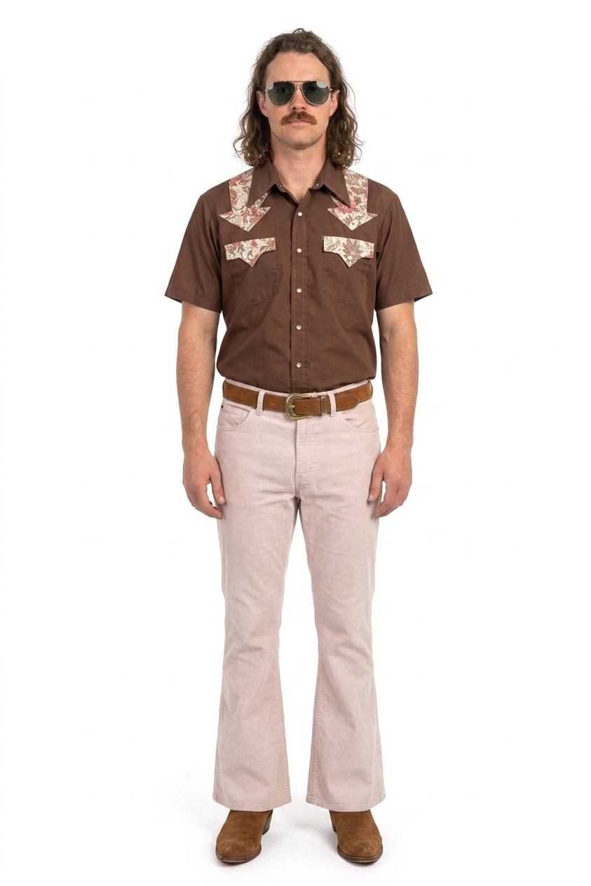 1980’S TORTOISE SHELL GOLD FRAME SMOKE LENSE CLUBMASTER STYLE SUNGLASSES