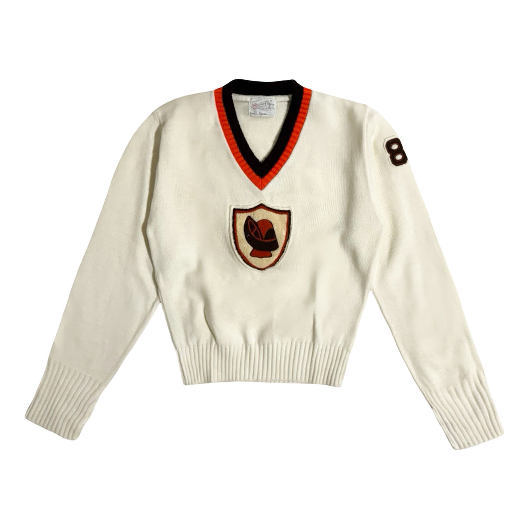 1970&