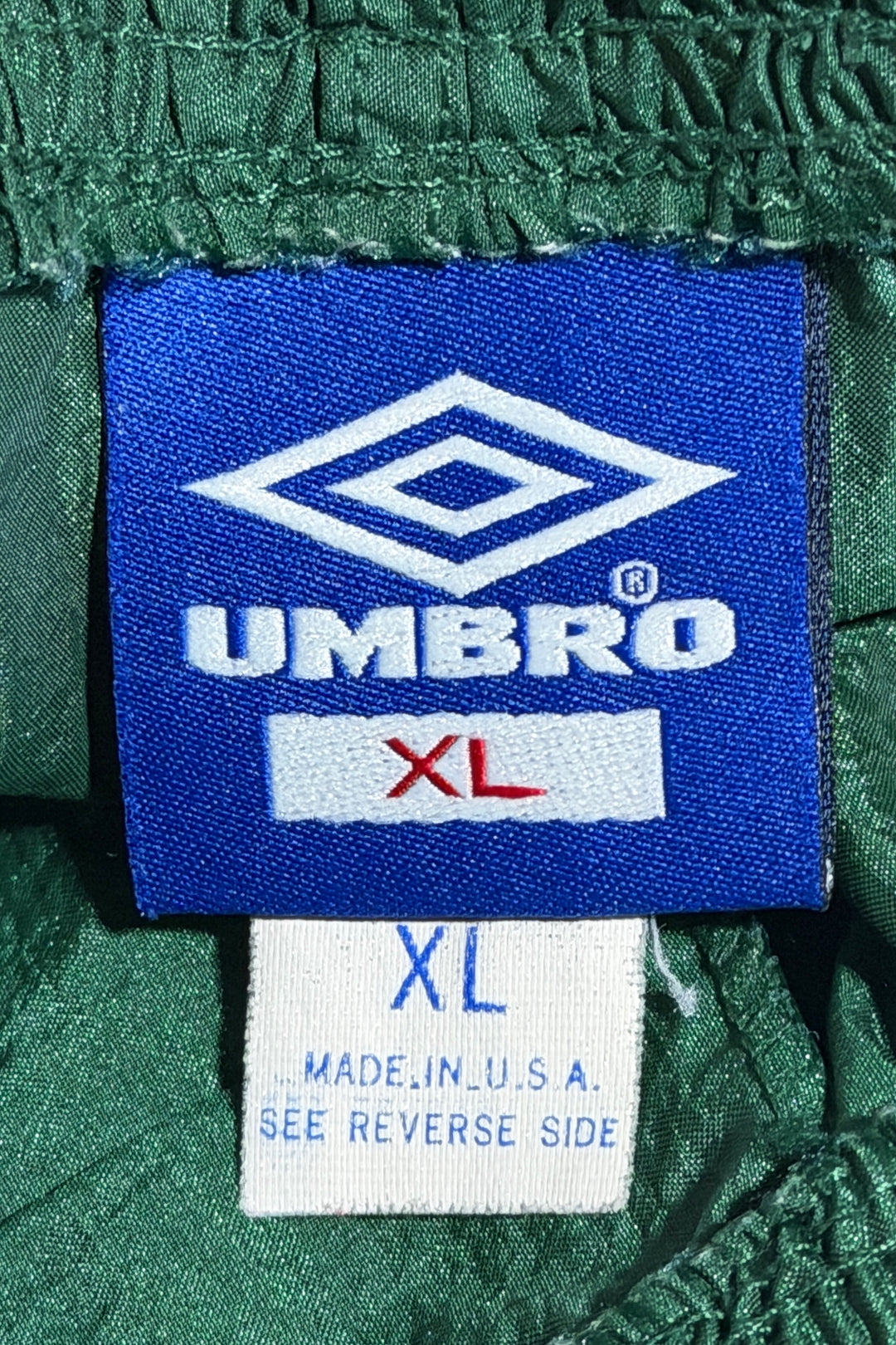 1990&