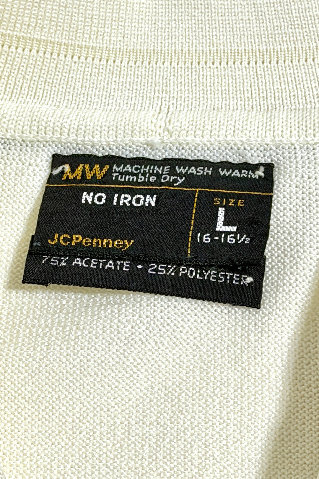 1970&