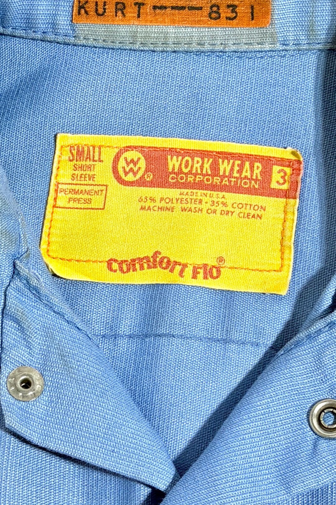 1970&