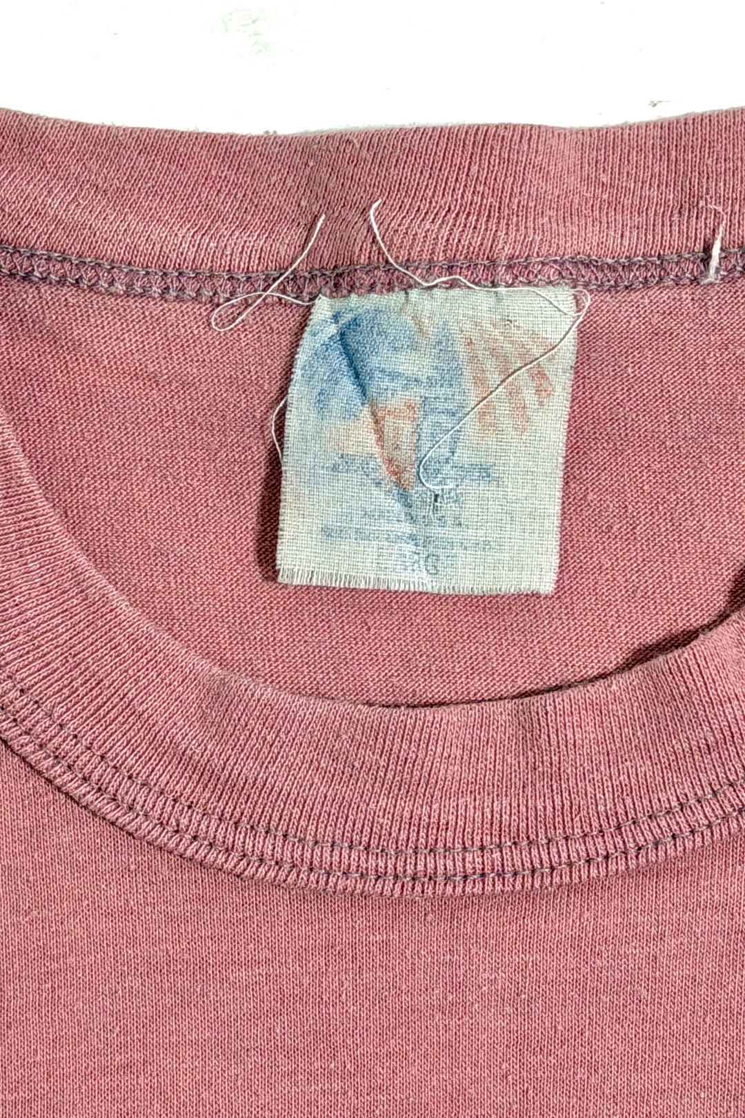 1990&