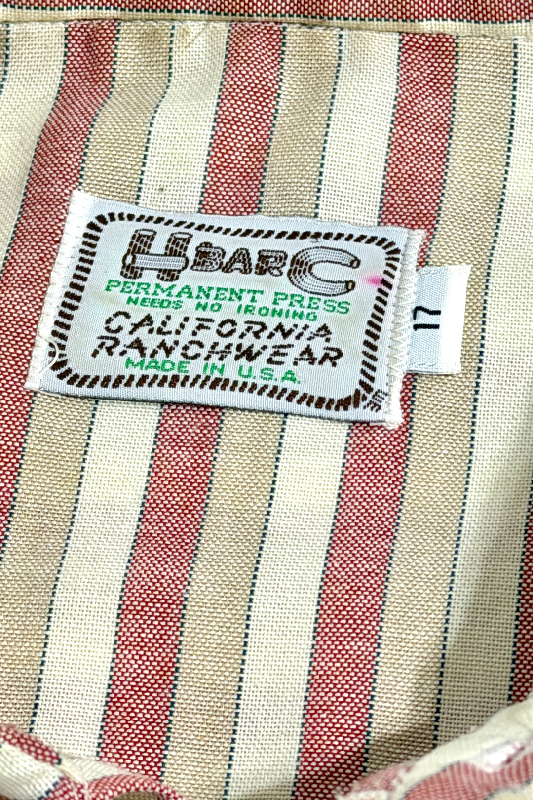 1970&