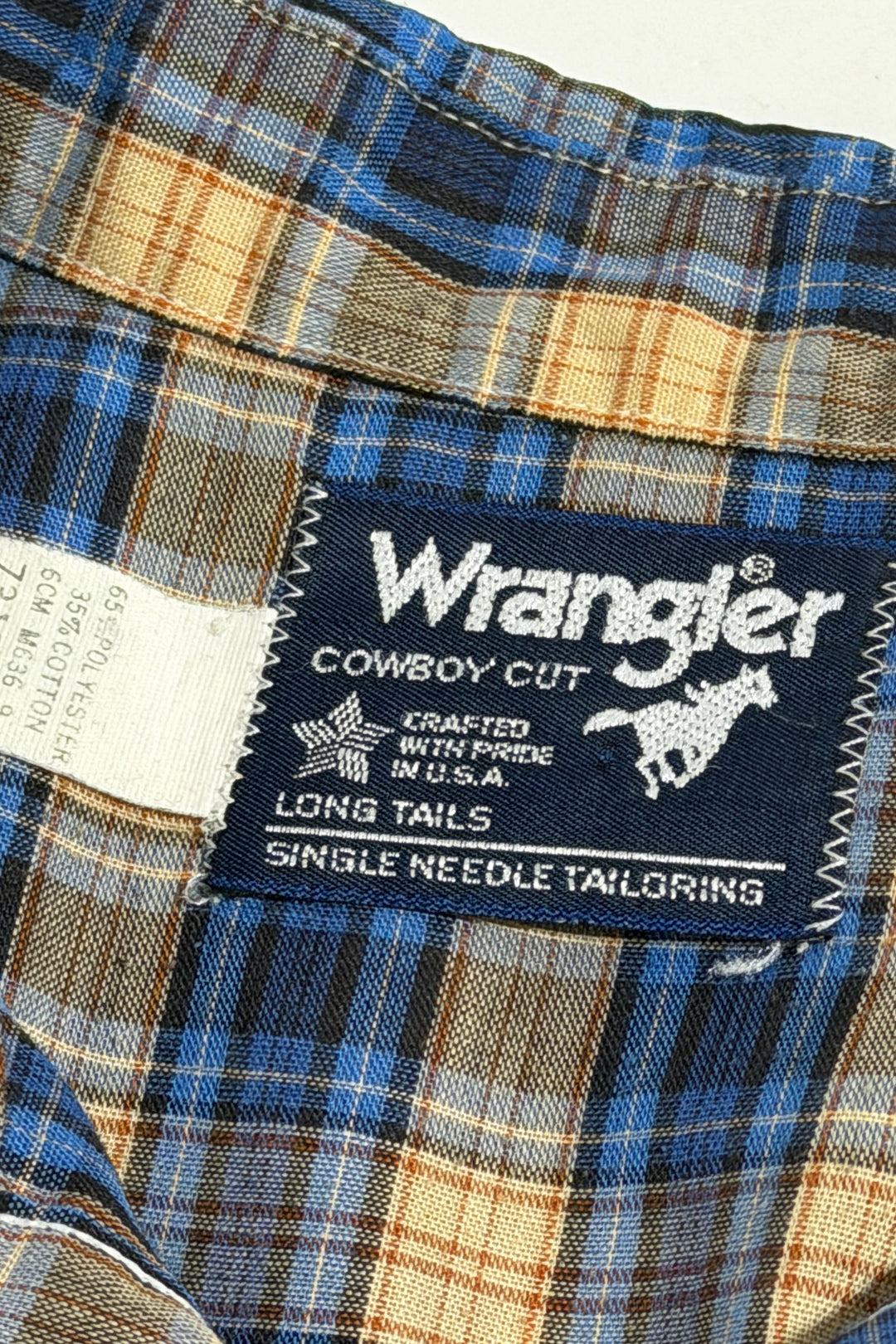 1980&