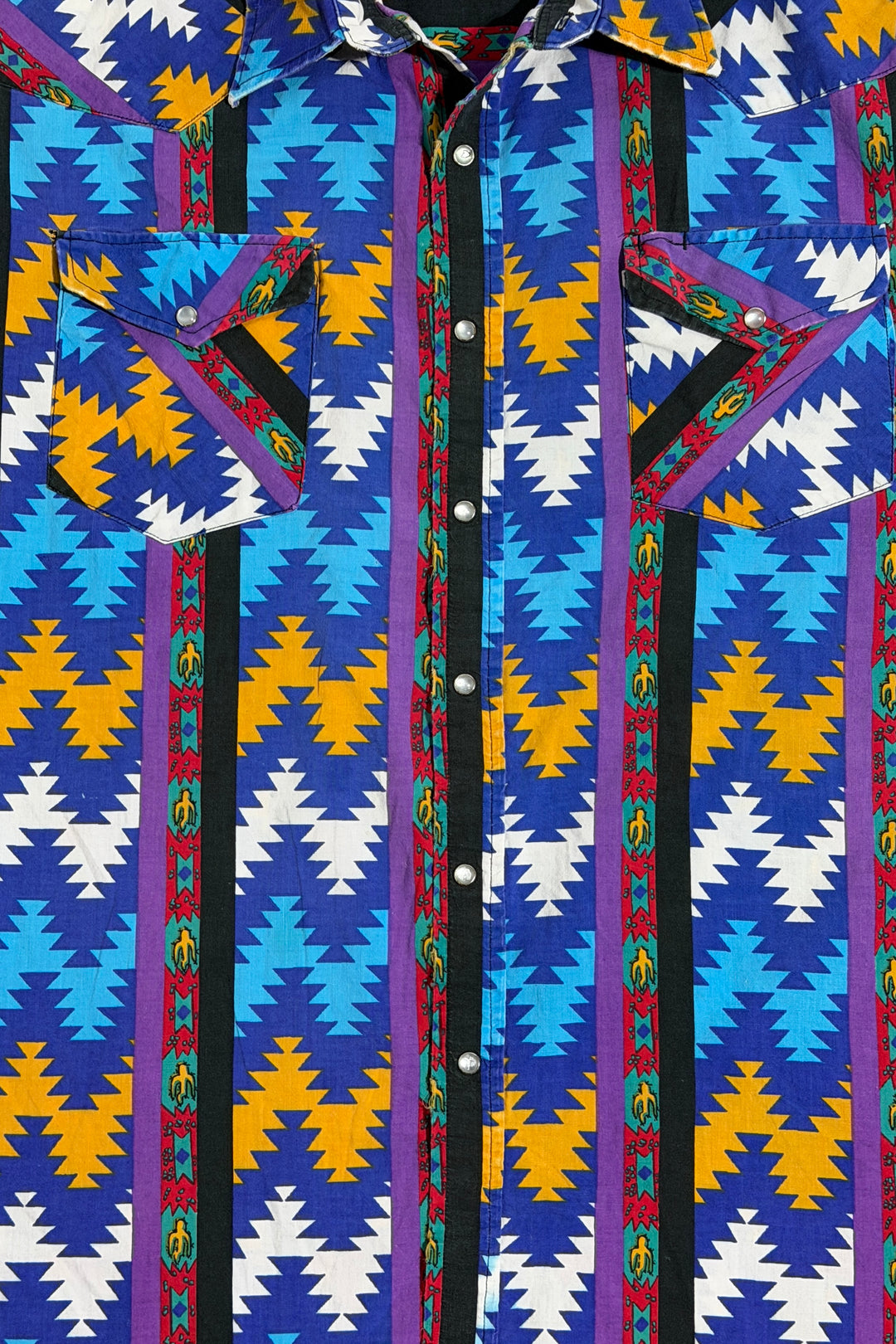 1990&