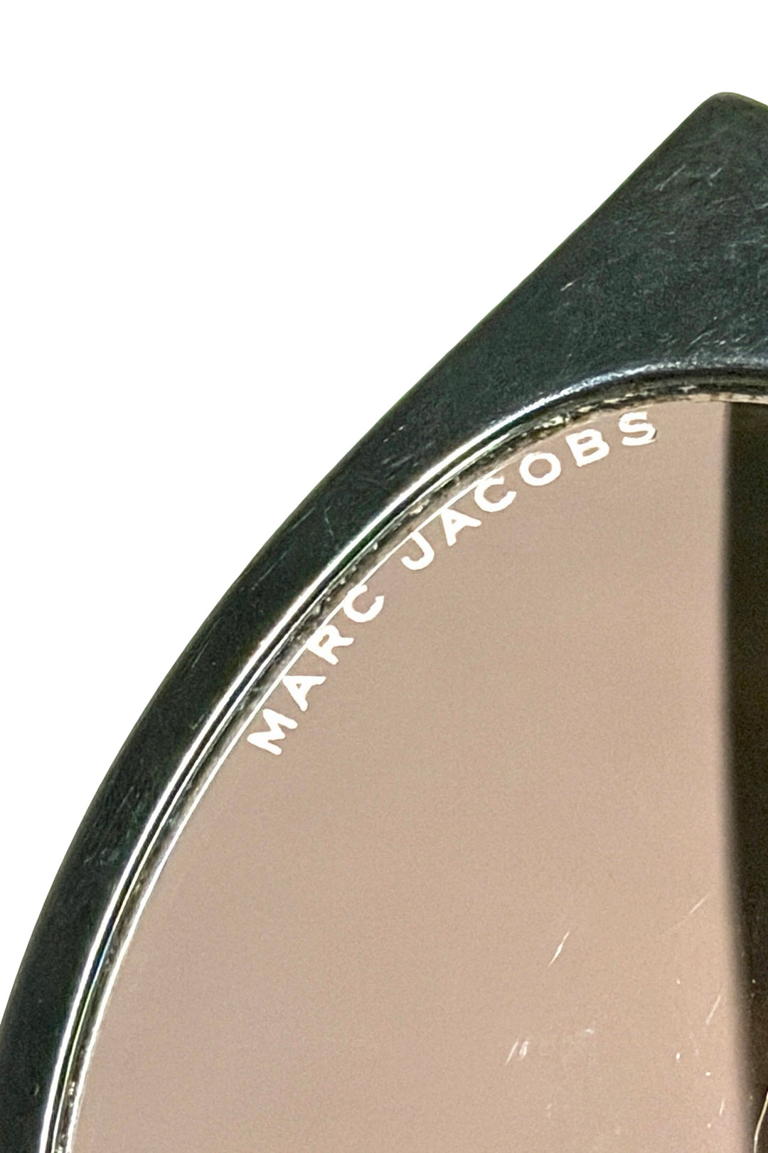 2000&