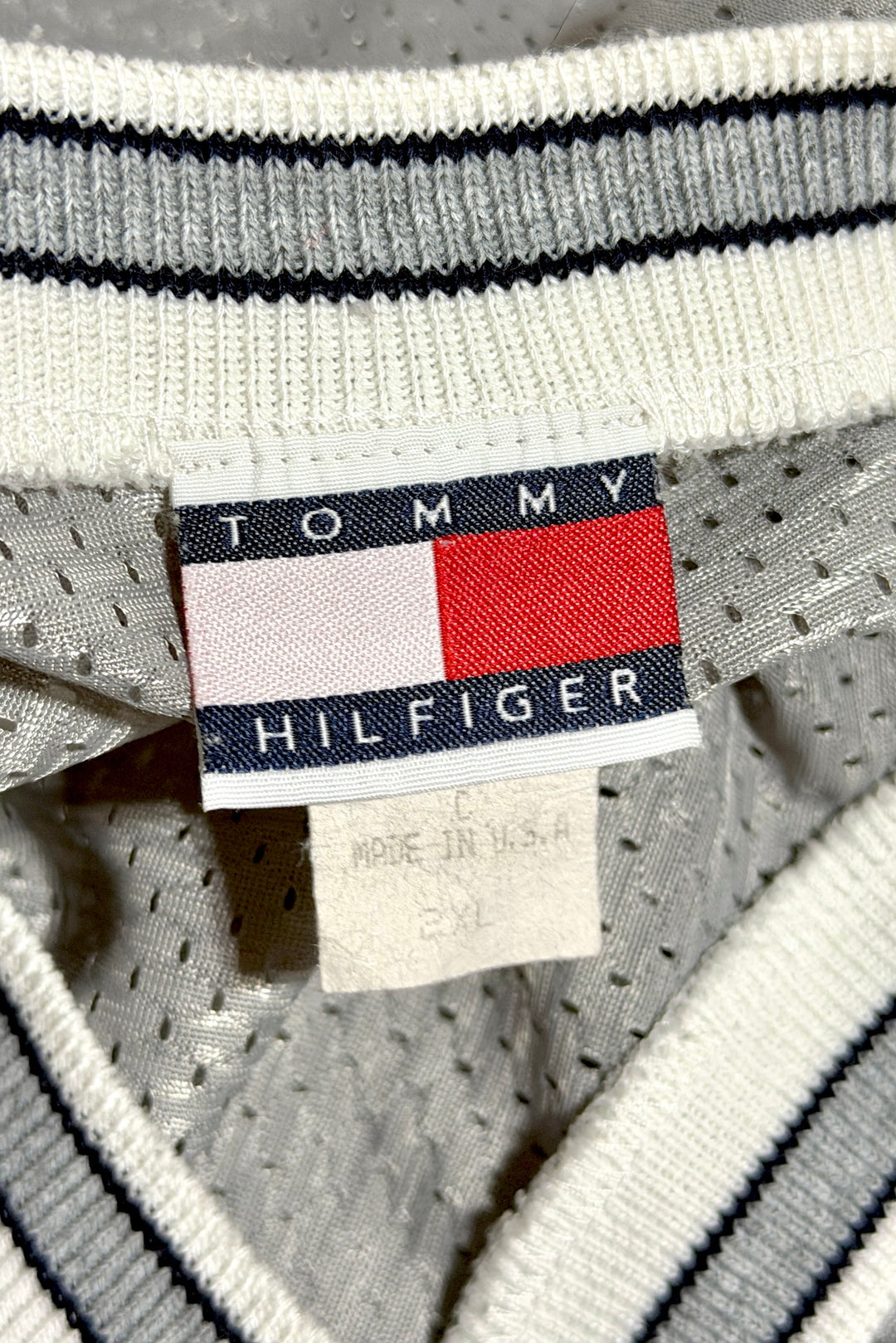 1990&
