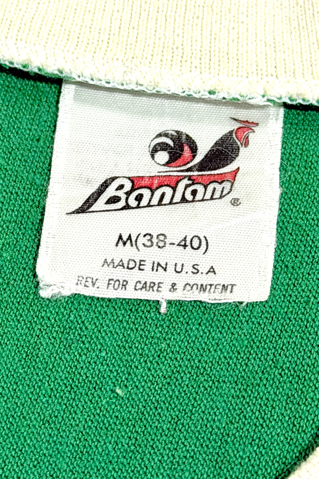 1990&