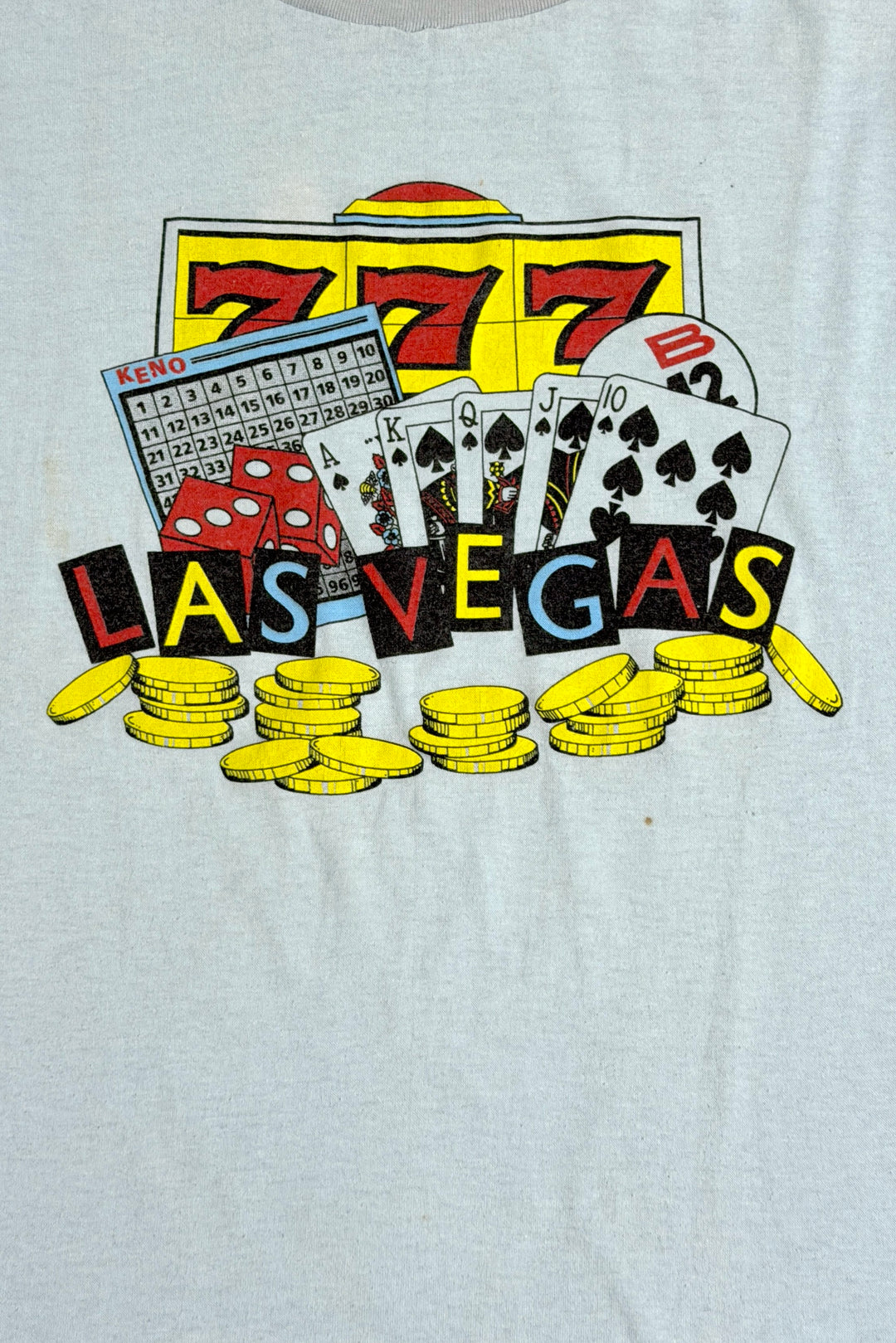 1990&