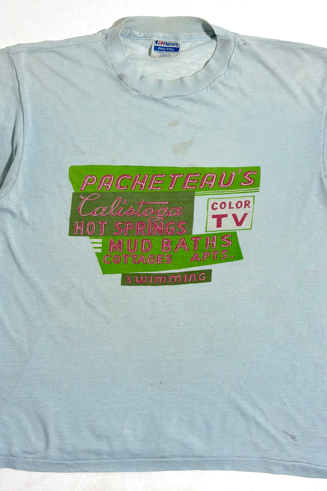 1980&