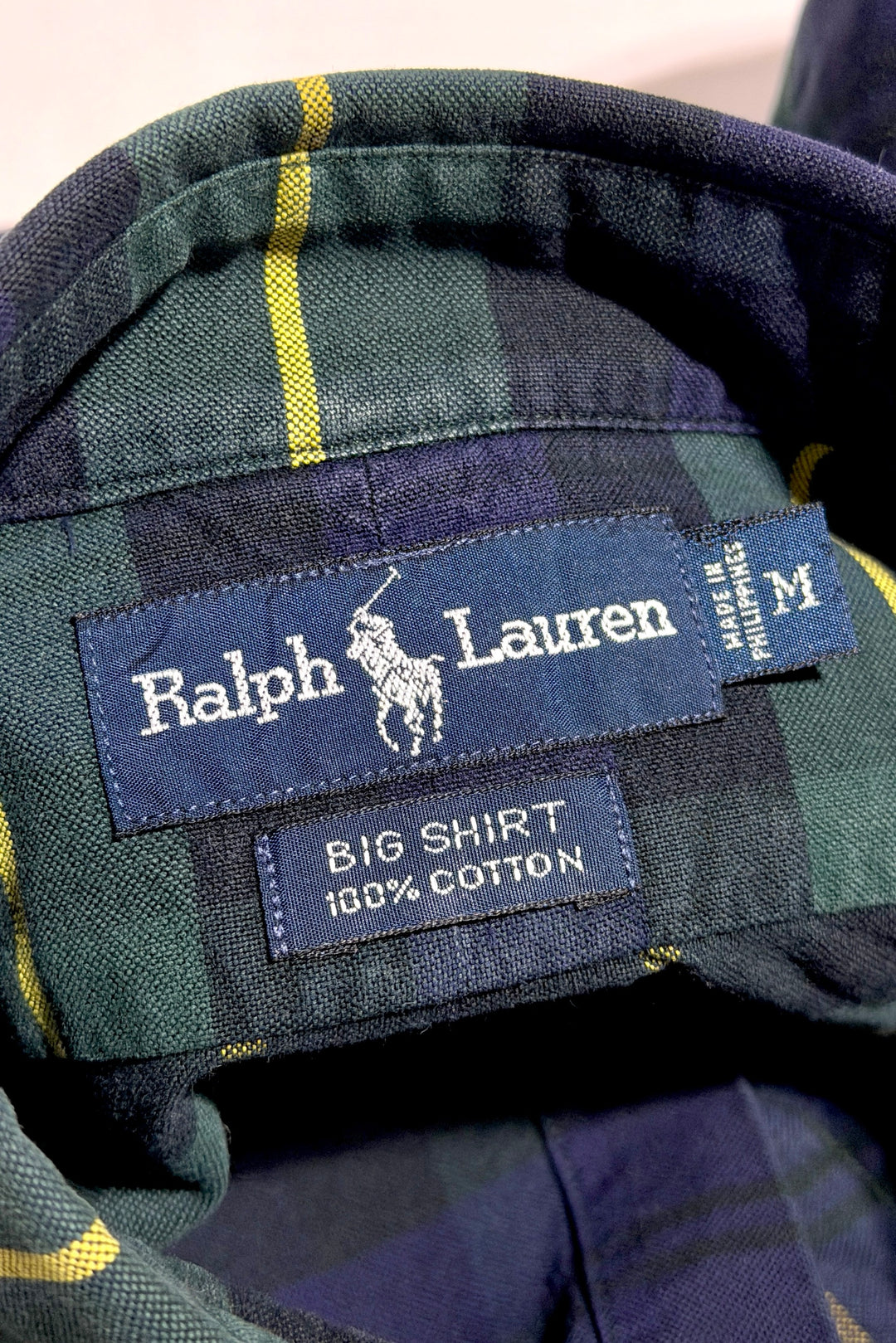 1990&