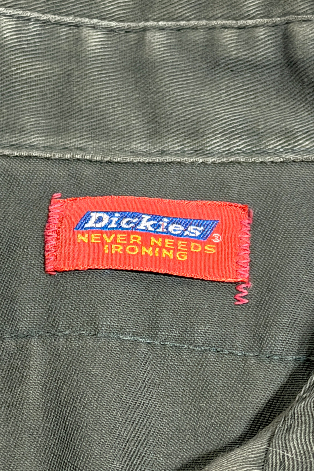 1960&