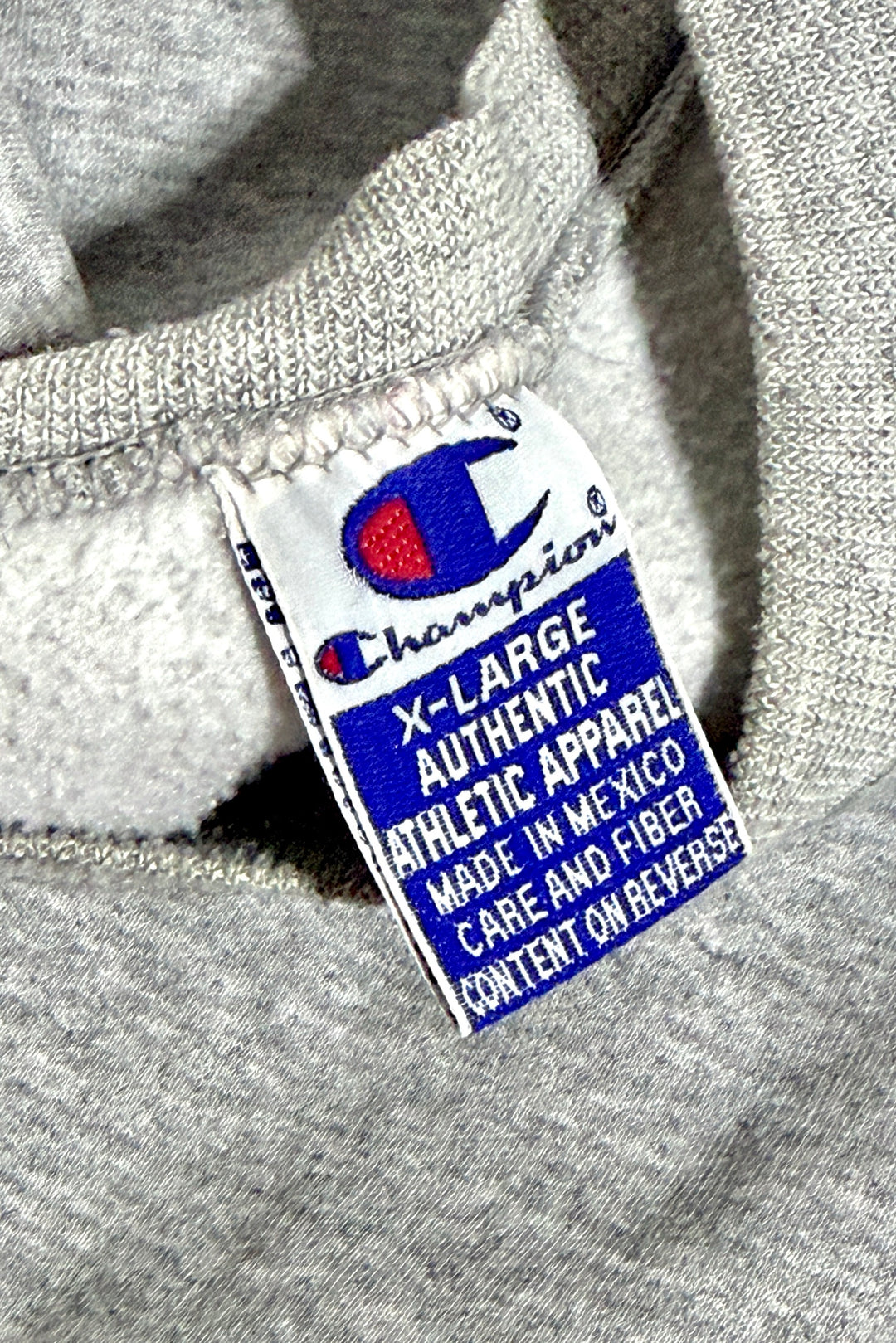 1990&
