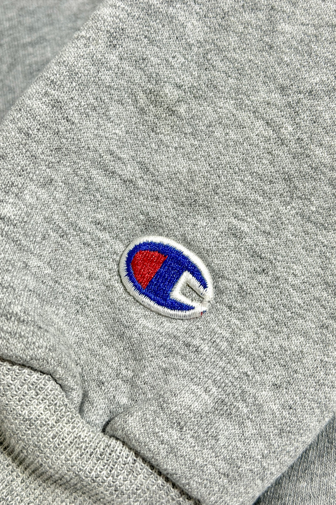 1990&