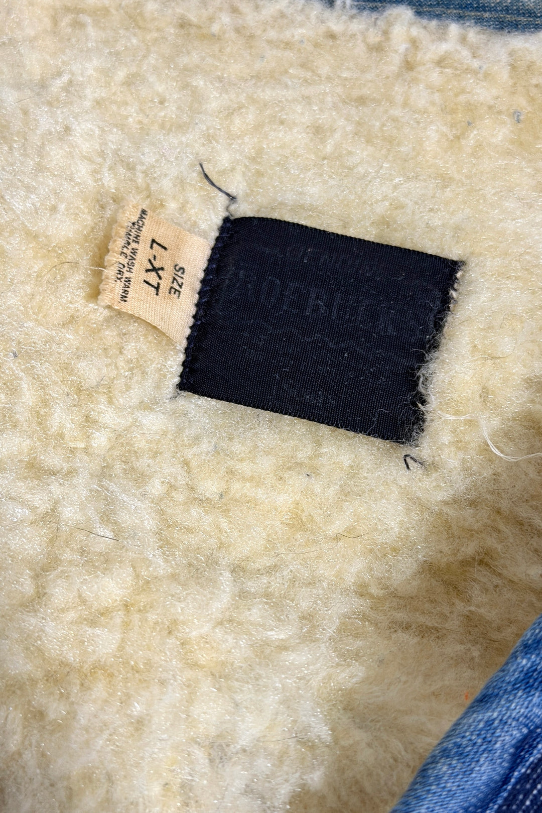 1970&