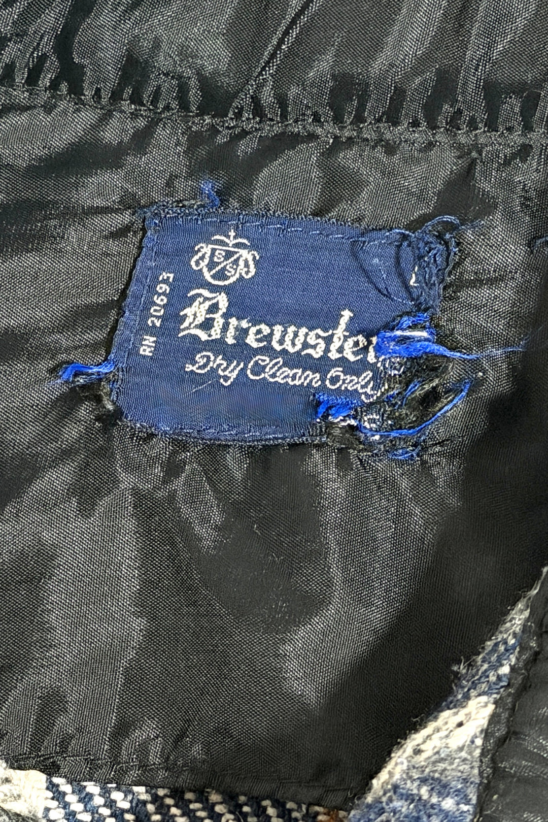 1980&