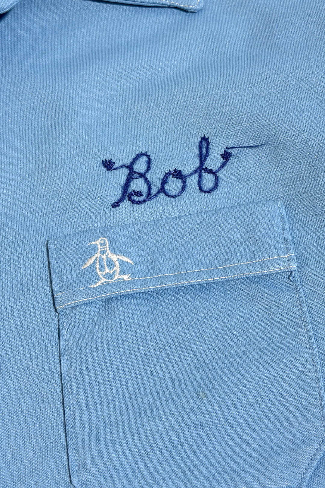 1970&