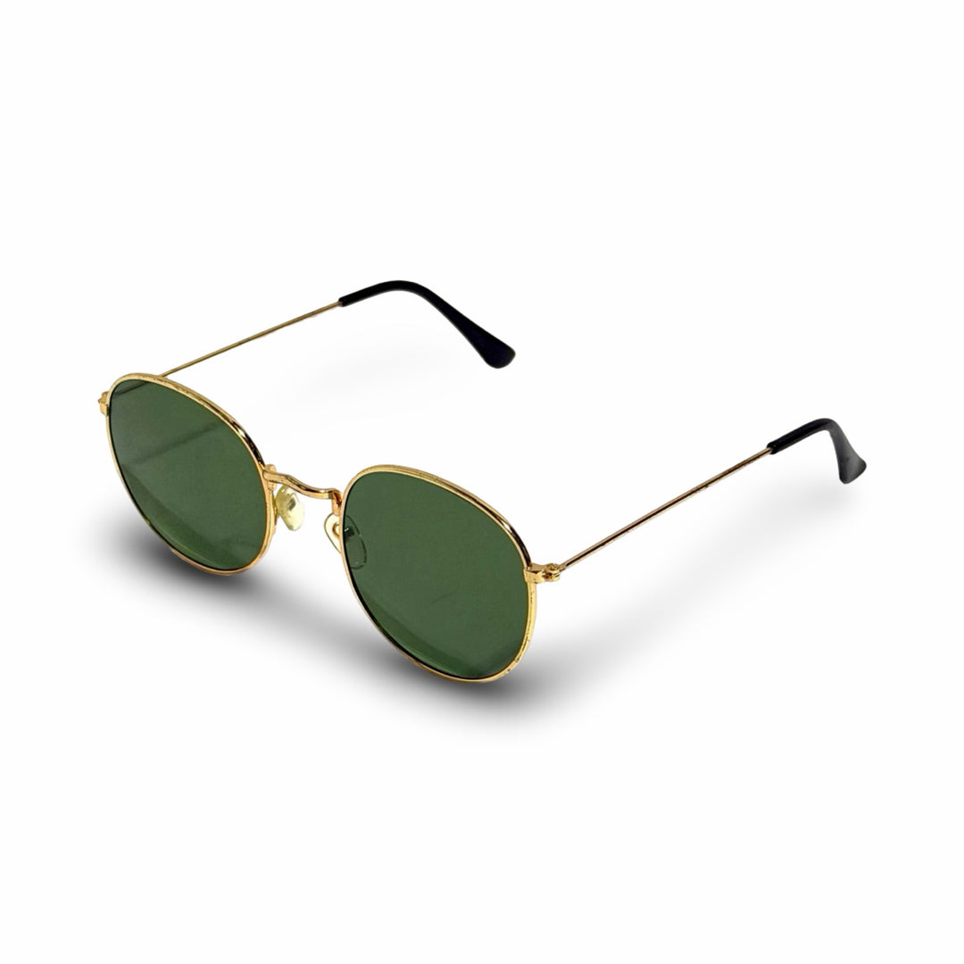 1970&