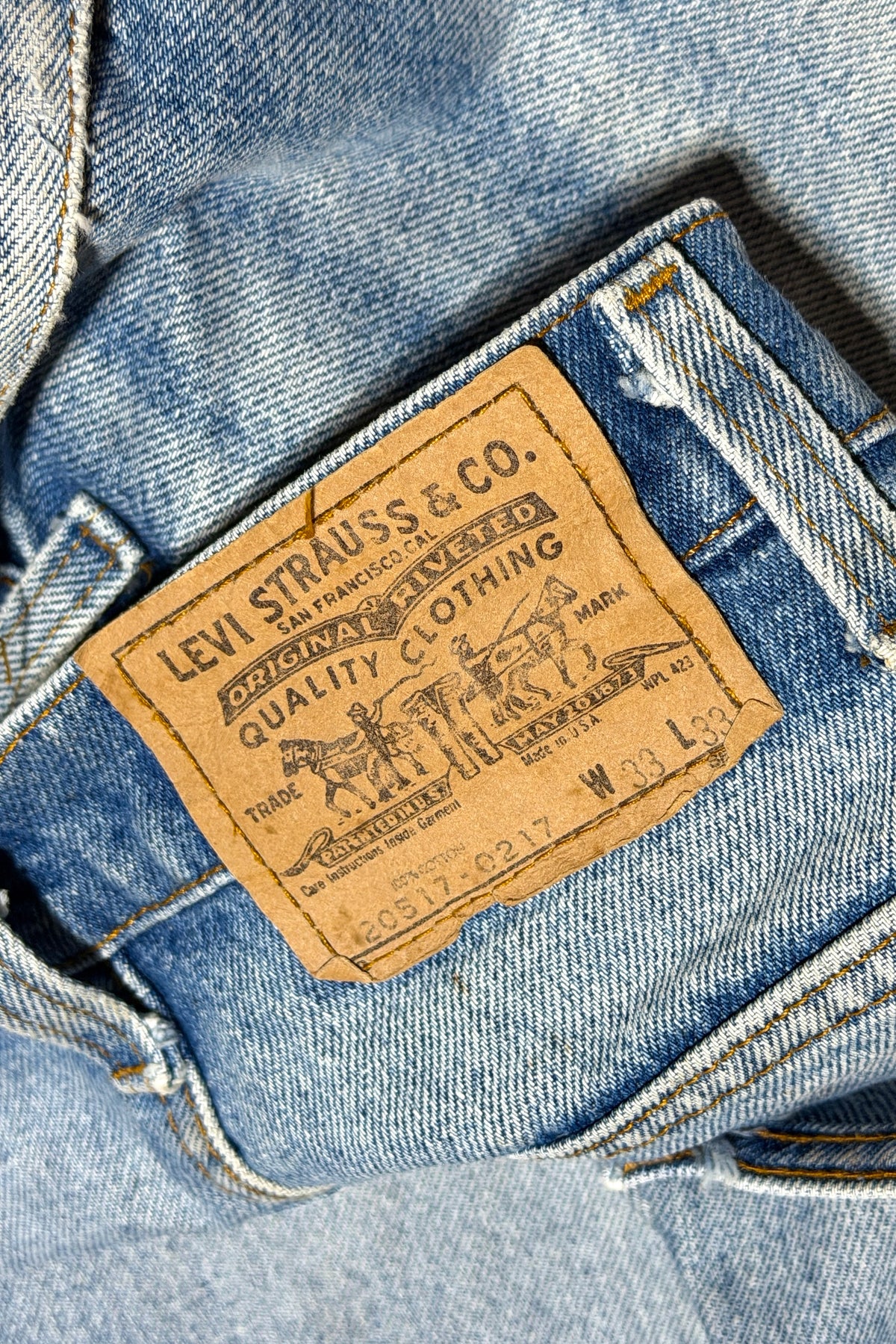20517 paper patch
