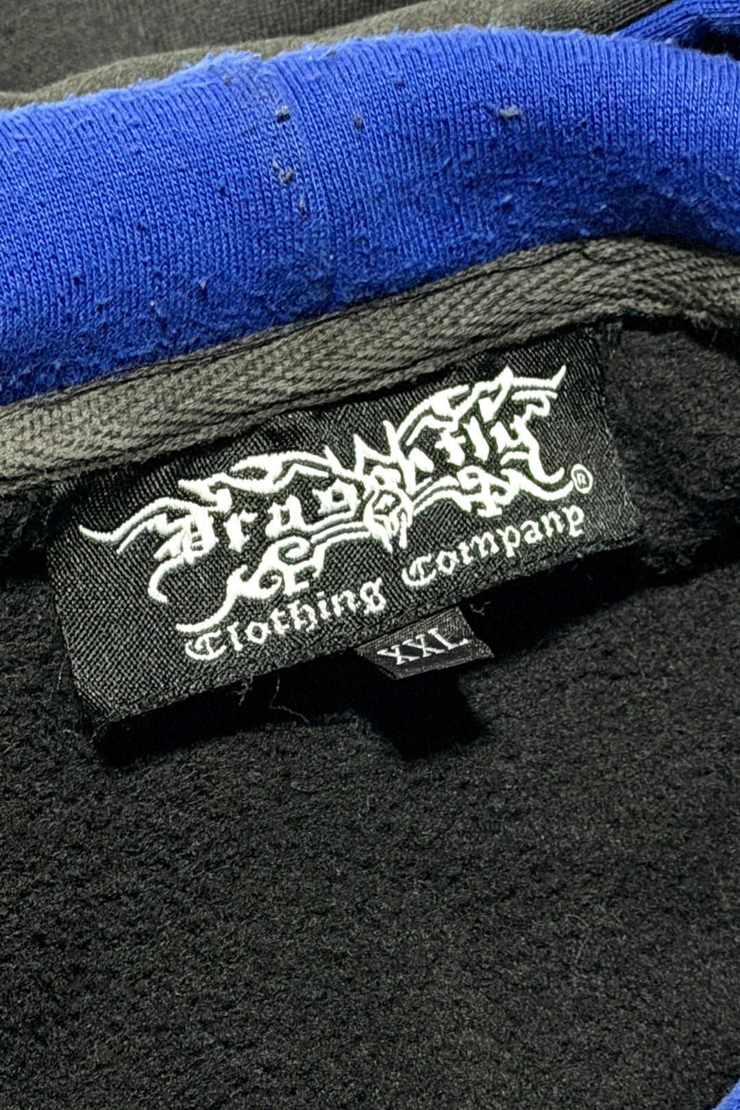 2000&