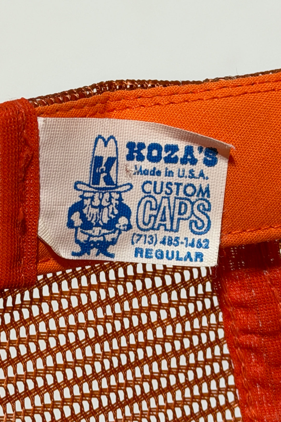 Koza&