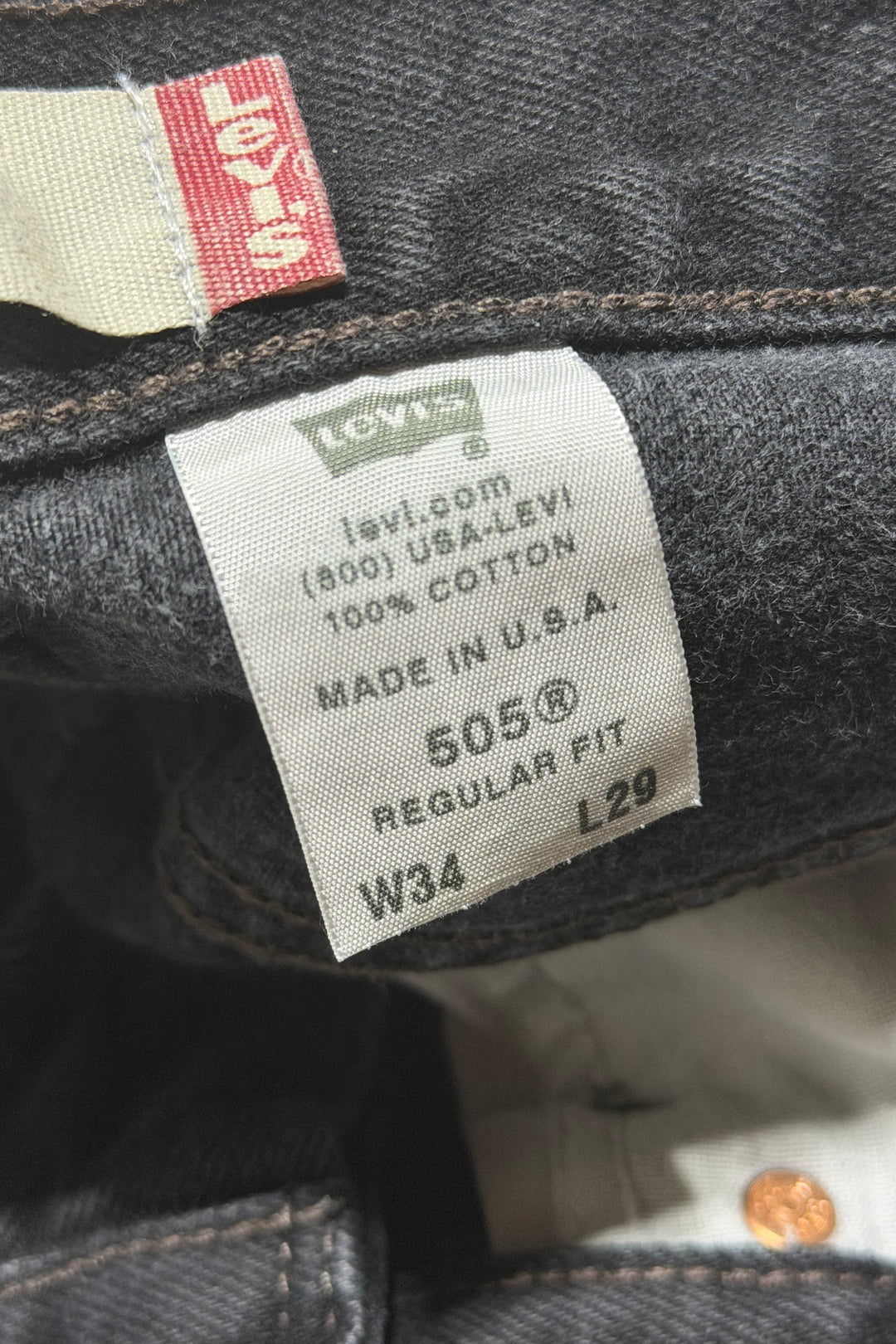 1990&
