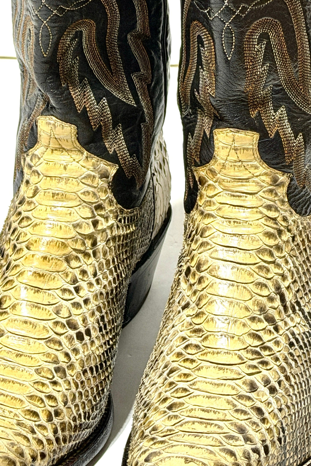 1980&