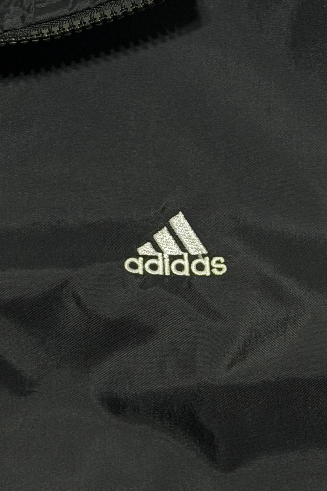 1990&