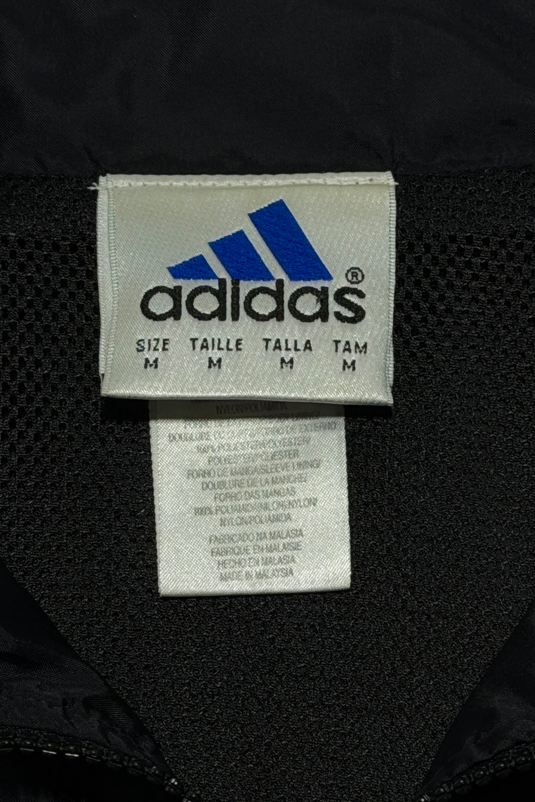 1990&