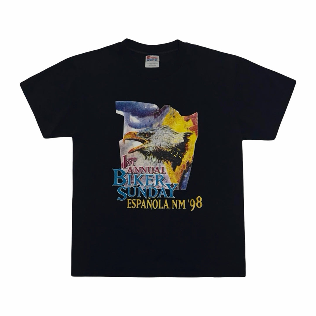 1990&