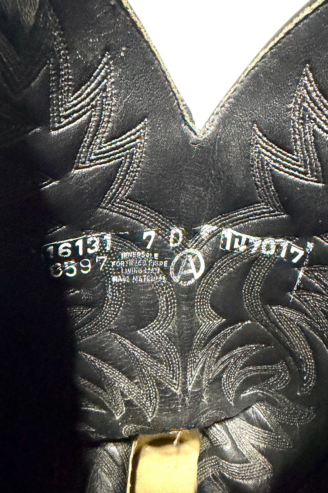 1980&
