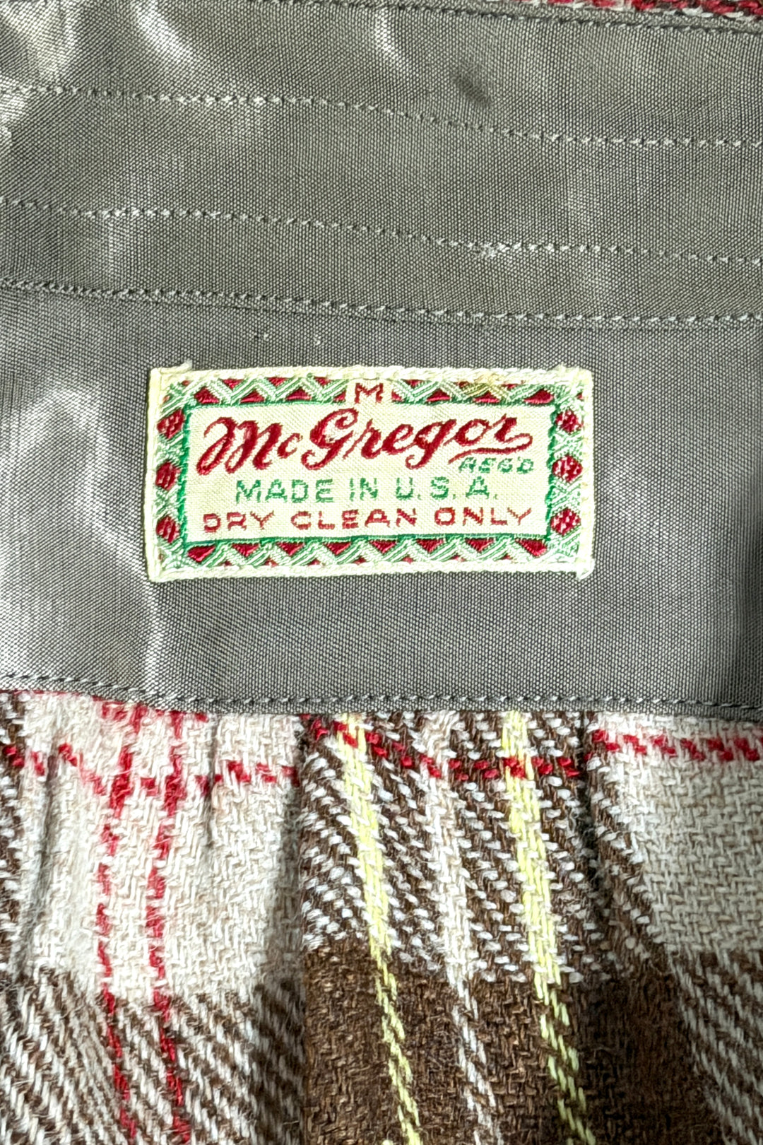 1950&