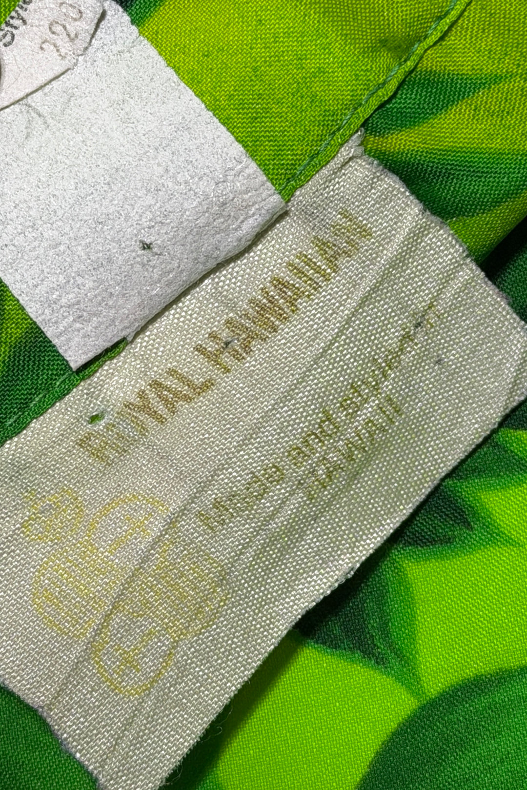 1960&