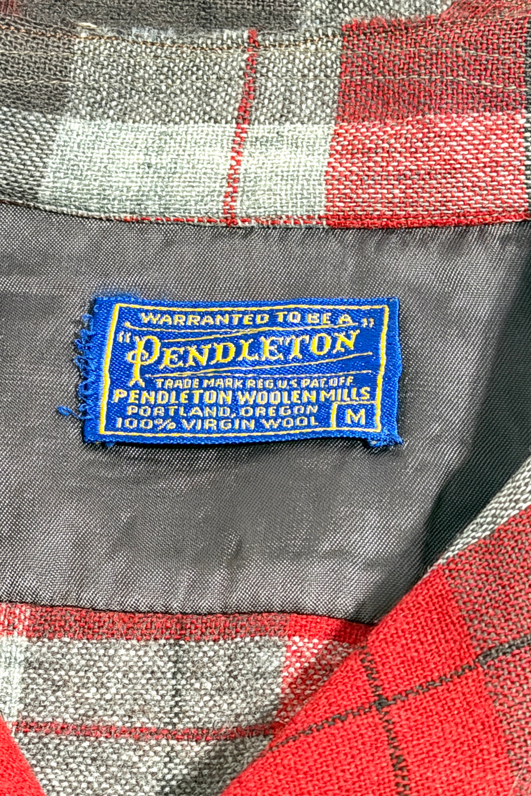 1970&