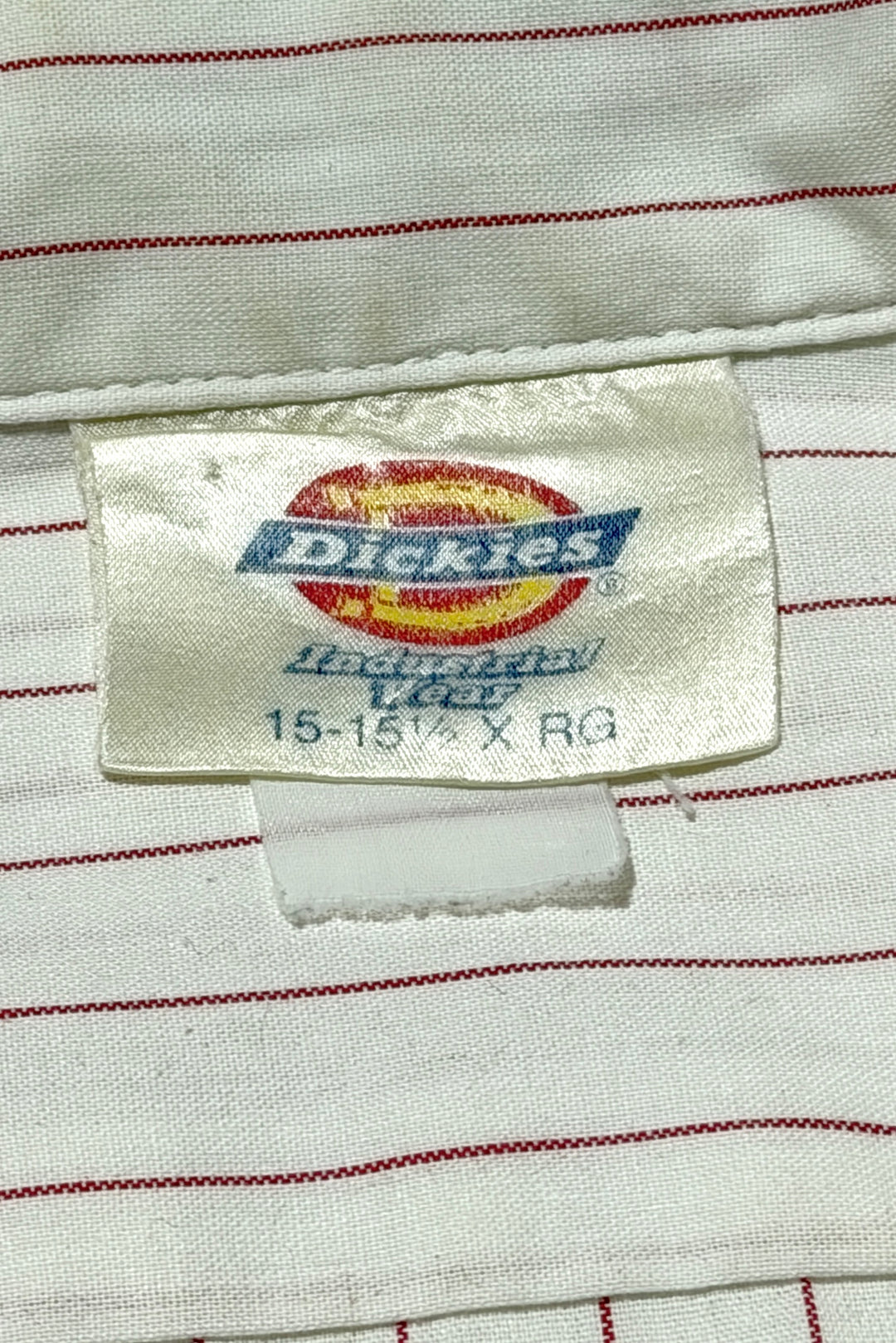 1970&