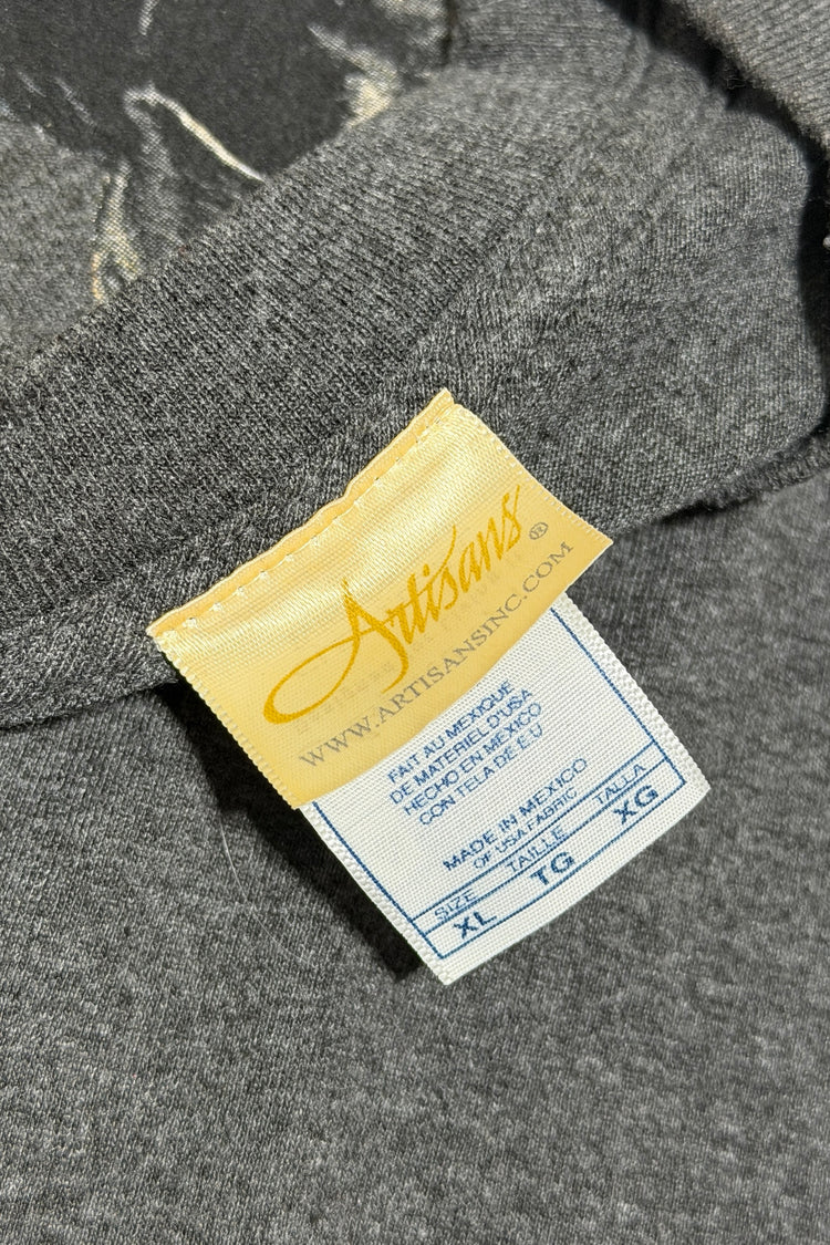 Artisans tag
