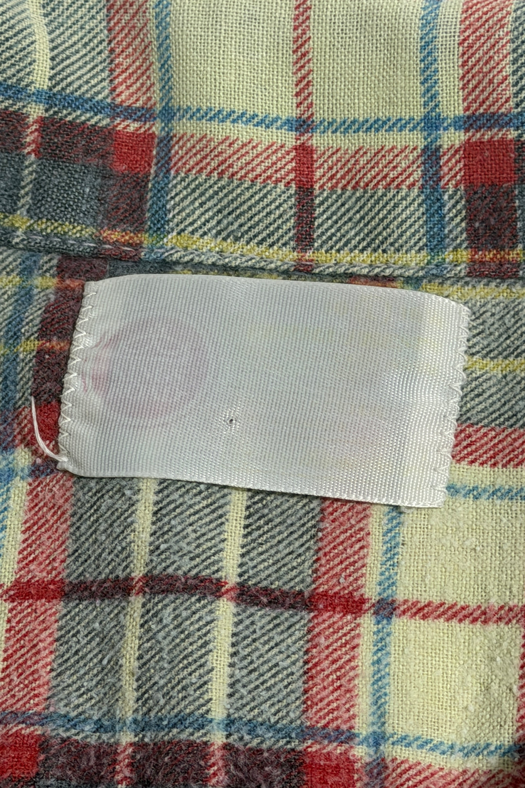 1970&
